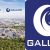Stellantis e Galloo: una joint venture per il riciclo dei veicoli a fine vita