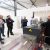 Stellantis ha inaugurato la prima gigafactory in Francia