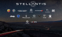 Stellantis: le BEV da 800 Km di autonomia saranno prodotte a Cassino