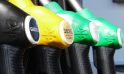 Stop alle auto a benzina e diesel, la Ue fa marcia indietro