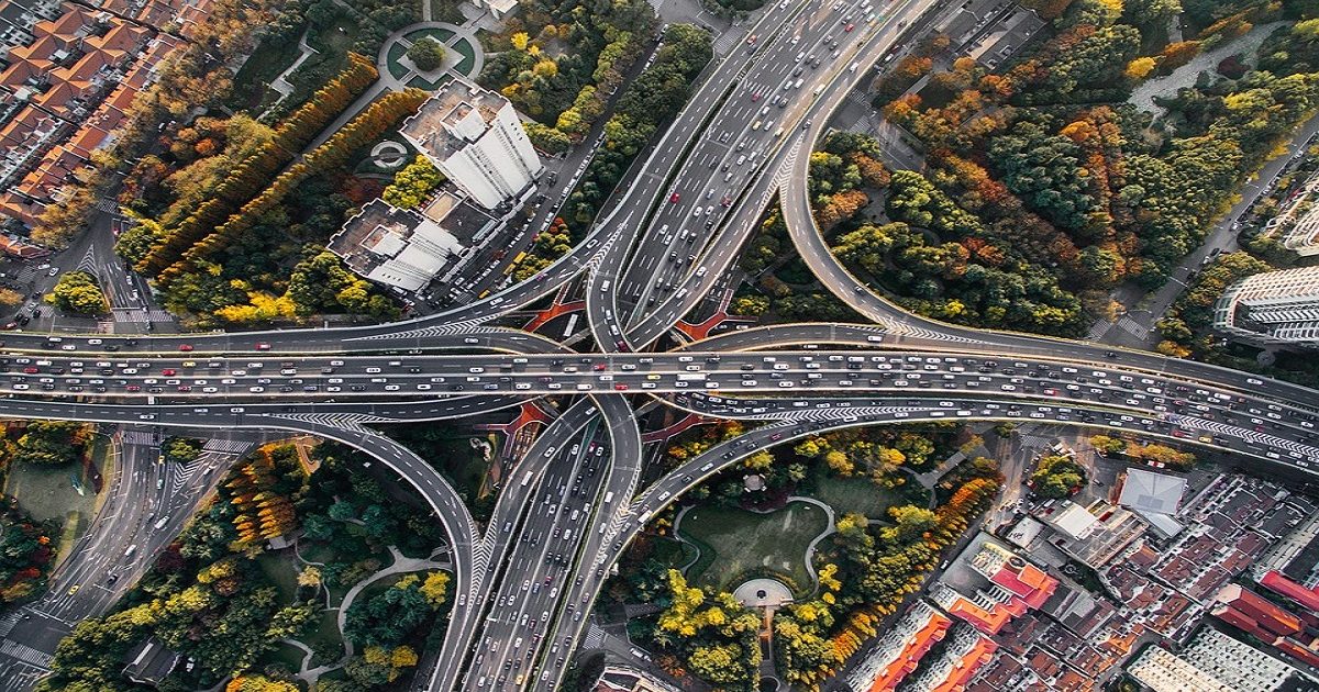 Strade che ricaricano le auto: in Svezia proseguono gli esperimenti