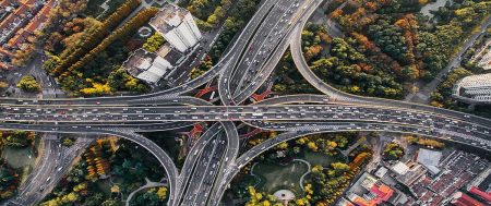 Strade che ricaricano le auto: in Svezia proseguono gli esperimenti