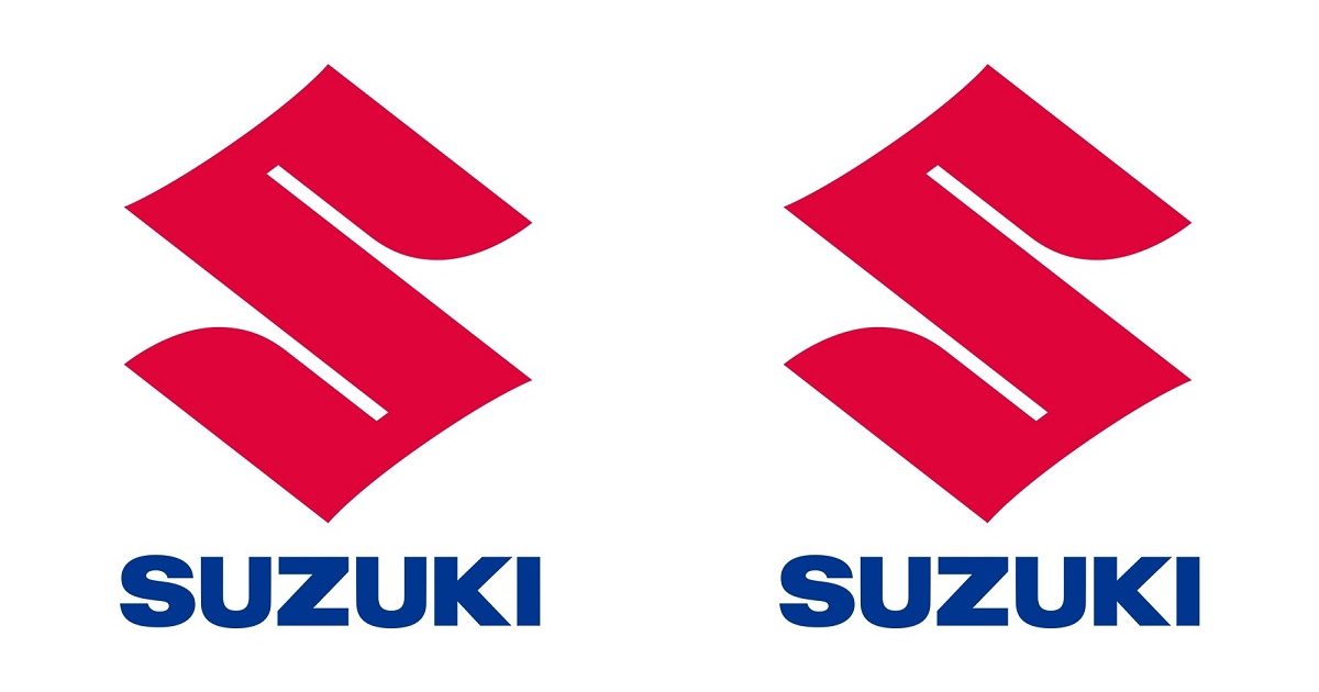 Suzuki annuncia una piattaforma per veicoli elettrici autonomi