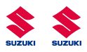Suzuki annuncia una piattaforma per veicoli elettrici autonomi