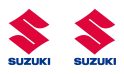Suzuki annuncia una piattaforma per veicoli elettrici autonomi