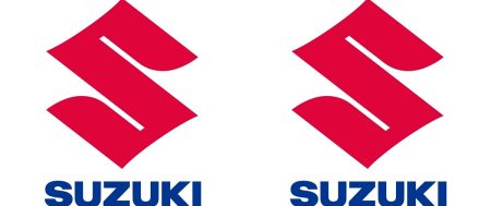 Suzuki annuncia una piattaforma per veicoli elettrici autonomi