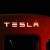 Elon Musk annuncia la guida autonoma per tutte le auto Tesla