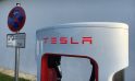 Tesla, Musk taglia i prezzi di due modelli