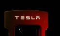 Tesla aprirà una nuova fabbrica in Cina