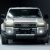 Toyota Land Cruiser: svelata la nuova generazione