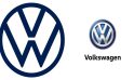 Volkswagen, dal 2033 in Europa solo auto elettriche