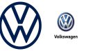 Volkswagen, dal 2033 in Europa solo auto elettriche