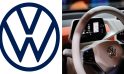 Volkswagen punta su e-car e digitale, investimento di 180 miliardi