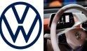 Volkswagen: stop a comandi touch sui volanti, si torna ai tasti fisici