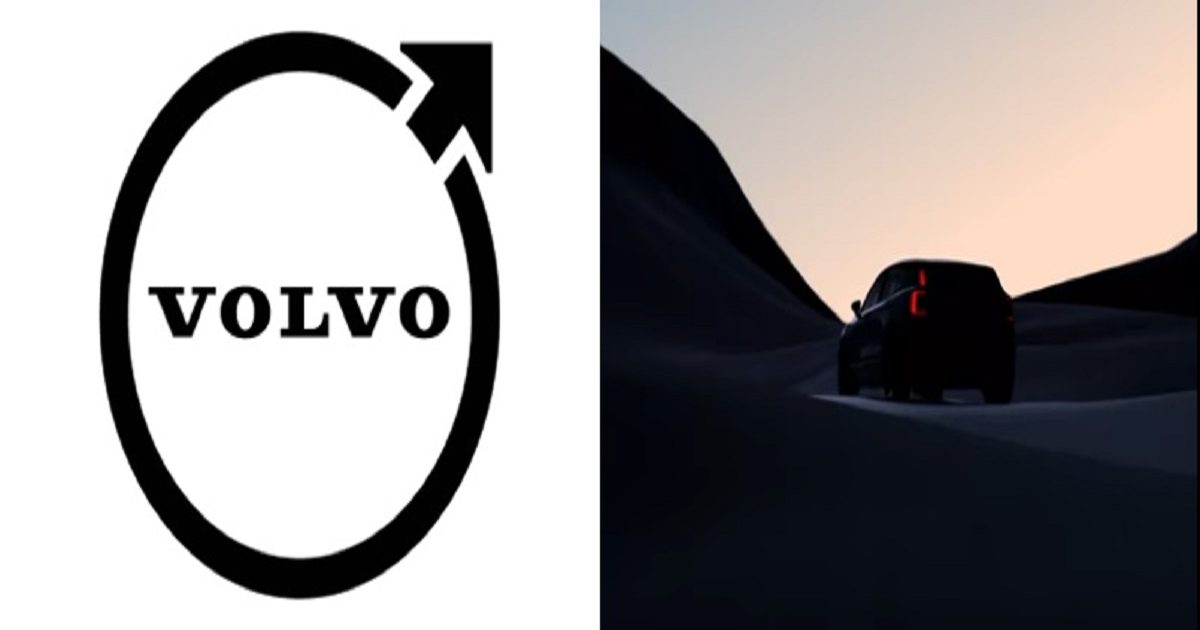 Volvo EX30, annunciato l’arrivo del nuovo SUV elettrico