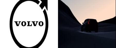 Volvo EX30, annunciato l’arrivo del nuovo SUV elettrico