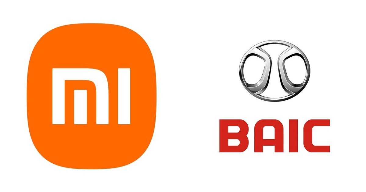 Xiaomi pronta ad entrare nel settore dell’auto. Le indiscrezioni