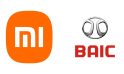 Xiaomi pronta ad entrare nel settore dell’auto. Le indiscrezioni