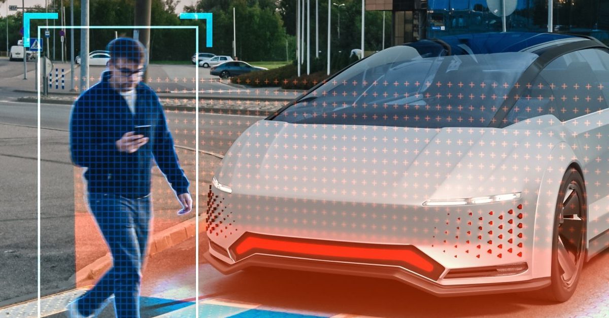 Intelligenza artificiale e automotive: quali scenari?