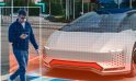 Intelligenza artificiale e automotive: quali scenari?