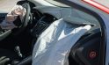 Perché le auto hanno l’airbag?