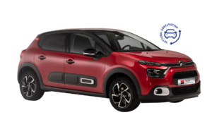 citroenc3