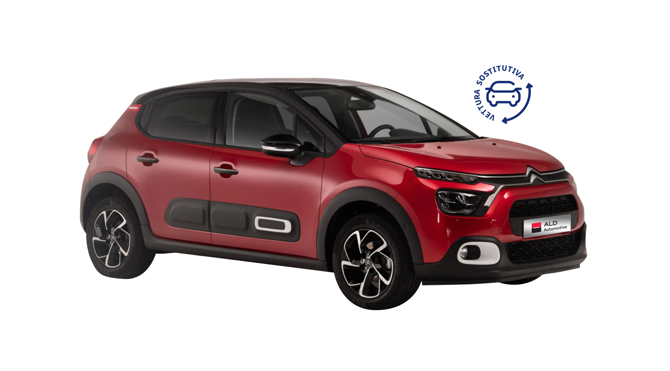 citroenc3