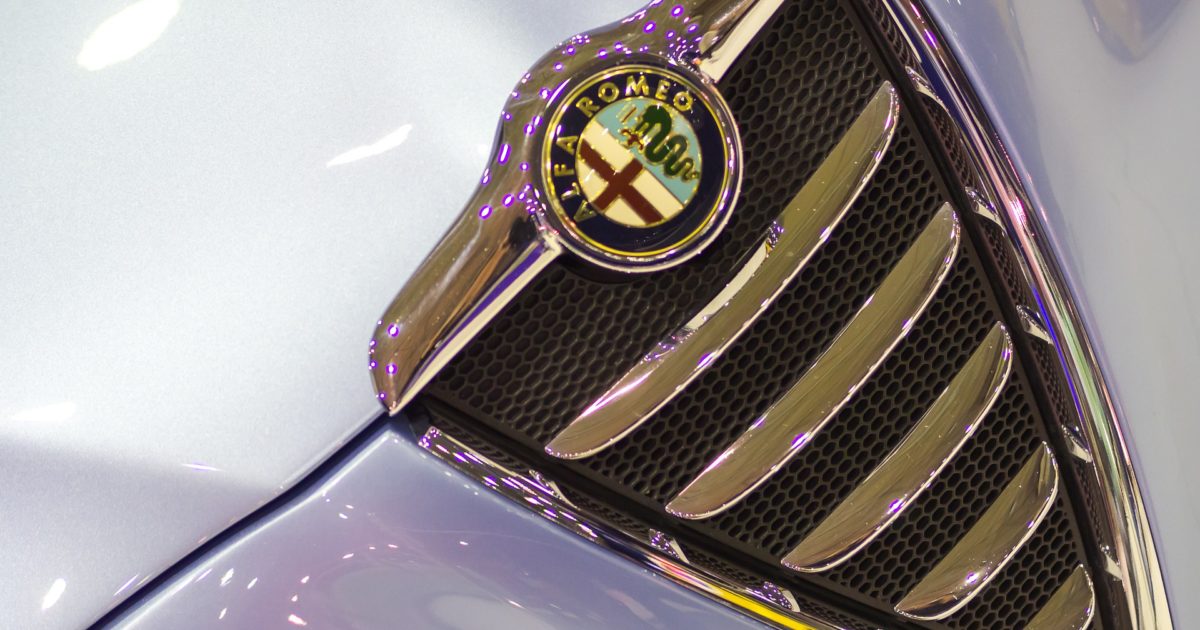 Alfa Romeo Spider, in arrivo soltanto con aumento profitti