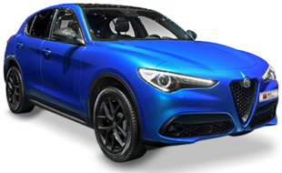 alfa_stelvio