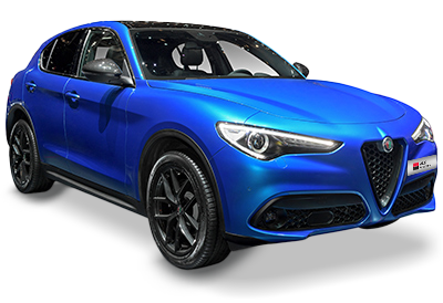 alfa_stelvio