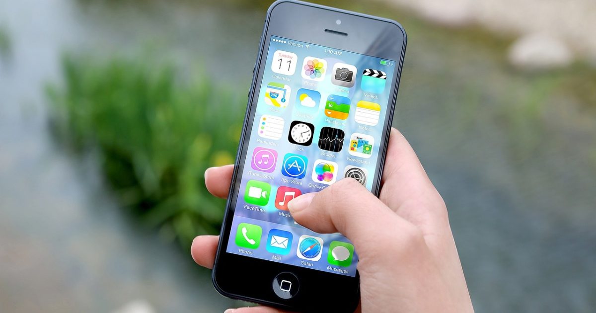 L’app gratuita Ruoteclassiche