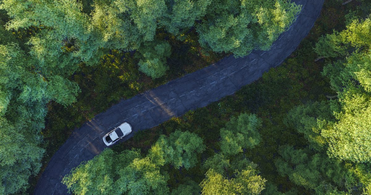 Quali modelli di auto sono in procinto di essere lanciati sul mercato?
