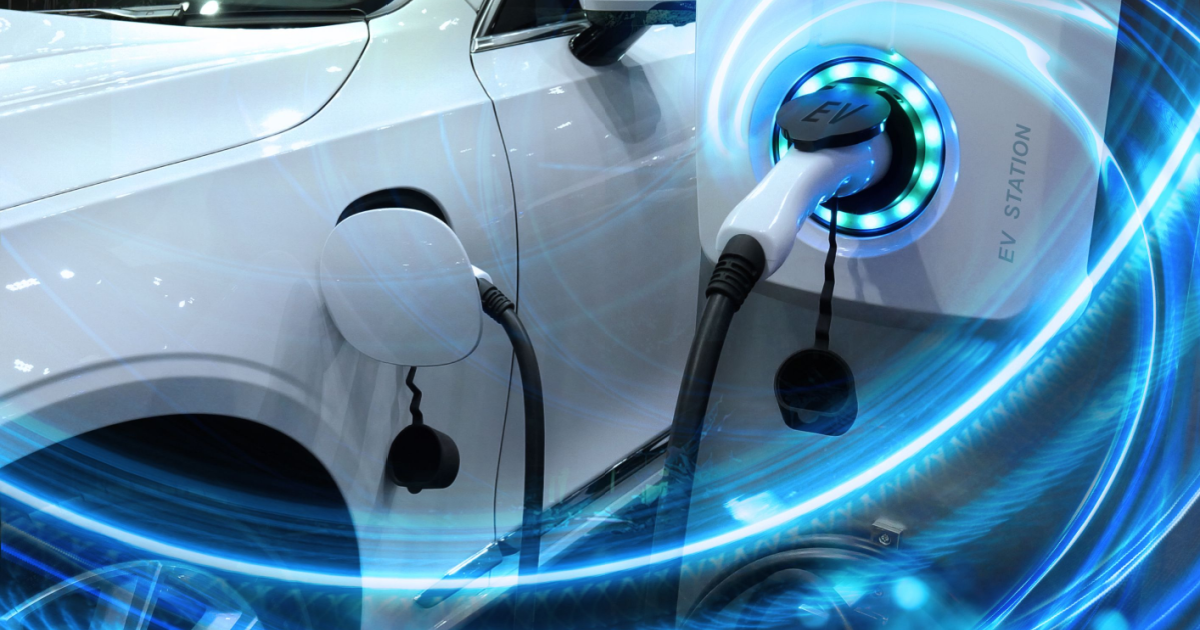 Auto elettriche: a che punto siamo con l’elettrificazione?