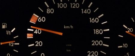 I consigli per verificare i km reali di un’auto