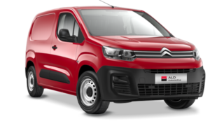 citroen_berlingo