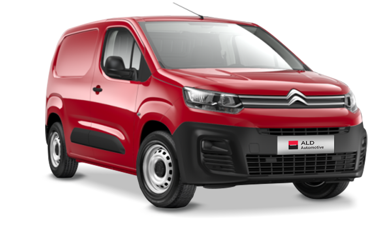 citroen_berlingo