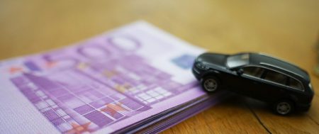 Stellantis avrà nuove strutture di leasing in Europa