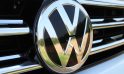 Volkswagen e le sue auto a diesel