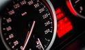 Quando scenderà il mercato delle auto usate?