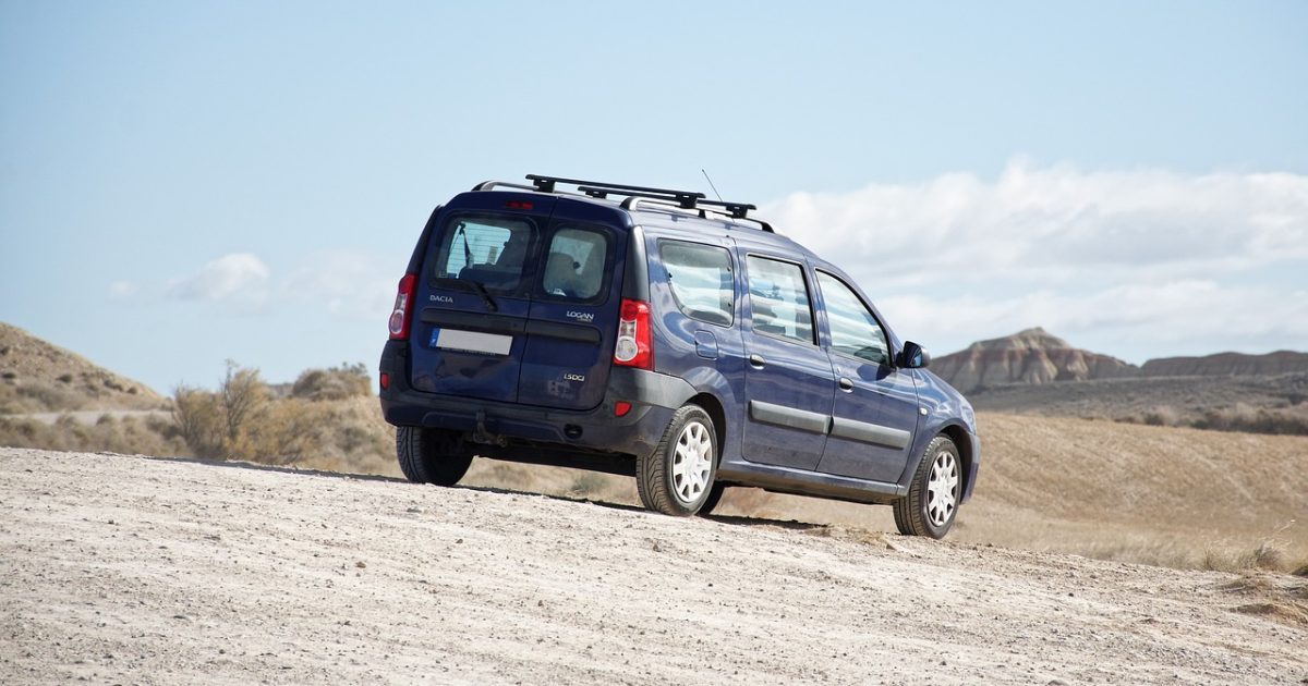 Quale futuro per i minivan elettrici?