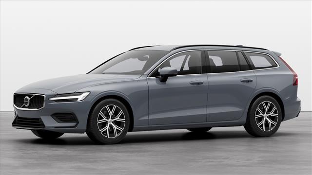 VOLVO V60 B3 automatico Core