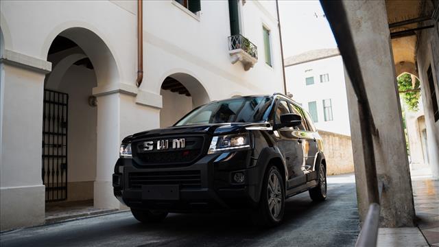 SWM G03F 1.5