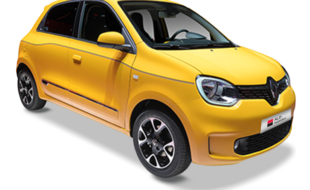 renault_twingo