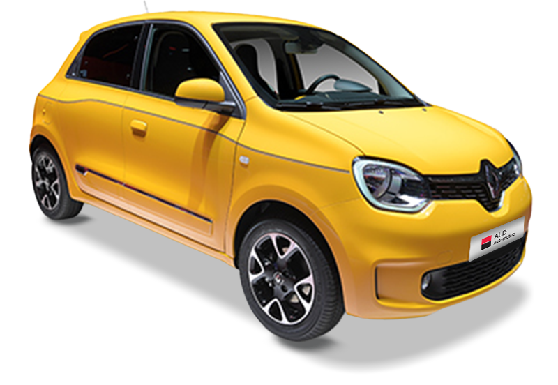 renault_twingo