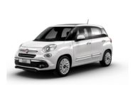 FIAT 500L 500L 1.4 95cv my20