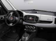 FIAT 500L 500L 1.4 95cv my20