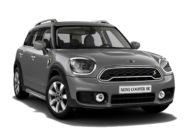 MINI COUNTRYMAN Countryman 1.5 One D Business