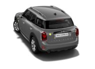 MINI COUNTRYMAN Countryman 1.5 One D Business