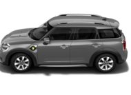 MINI COUNTRYMAN Countryman 1.5 One D Business