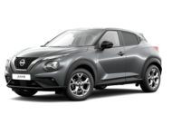 NISSAN JUKE Juke 1.0 dig-t Business 114cv